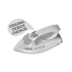 DeLonghi Vasal