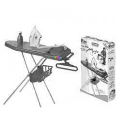 DeLonghi Vasal kszlet