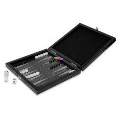 Deluxe Backgammon - ti trsasjtk