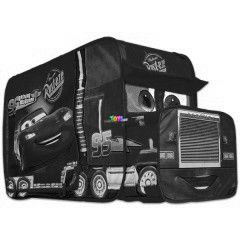 Deluxe stor - Verdk