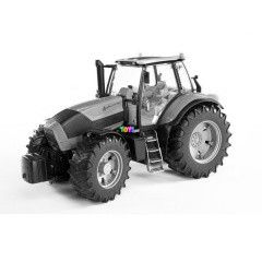 Deutz-Fahr Agrotron 200 traktor - 28 cm