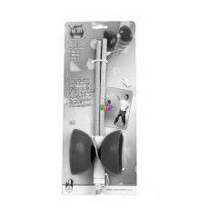 Diabolo jtk, 35 cm