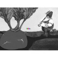 Diafilm - A rpa