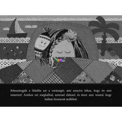 Diafilm - Az lomgubk