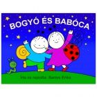 Diafilm - Bogy s Babca - Bogy s a szl