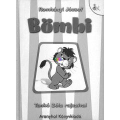 Diafilm - Bmbi