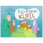 Diafilm - Egy kupac kufli