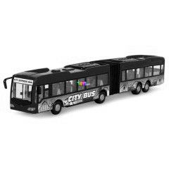 Dickie - City Express busz