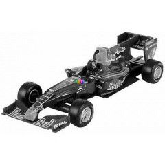 Dickie - F1 Red Bull versenyaut - Vettel