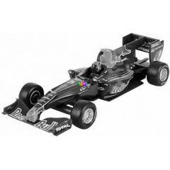 Dickie - F1 Red Bull versenyaut - Webber
