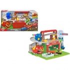 Dickie - Farm Adventure jtkszett