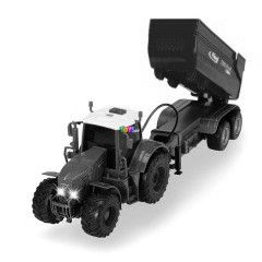 Dickie - Fendt 939 Vario traktor, 41 cm