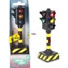 Dickie - Kzlekedsi lmpa, 12 cm