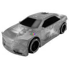 Dickie - Lightstreak Tuner sportaut, hanggal s fnnyel