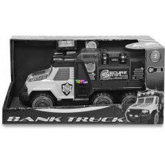 Dickie - Pnzszllt pnclaut, 35 cm, fnnyel s hanggal