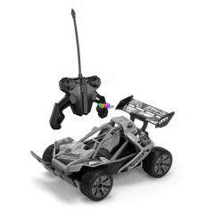 Dickie - RC Desert Sticker RTR tvirnyts aut