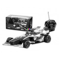 Dickie RC Verdk 2 - Francesco