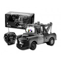 Dickie RC Verdk 2 - Matuka