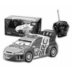 Dickie RC Verdk 2 - Raoul