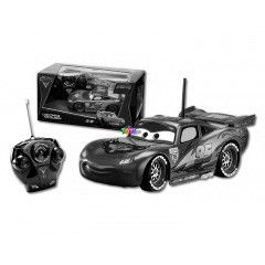 Dickie RC Verdk 2 - Villm McQueen