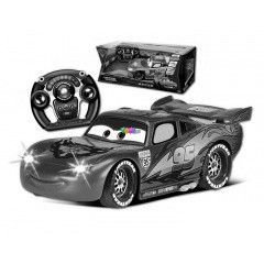 Dickie RC Verdk 2 - Villm McQueen