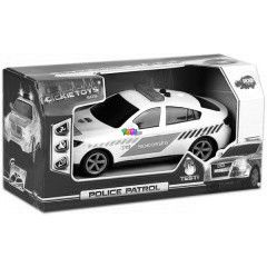Dickie - Rendraut, Audi, 20 cm