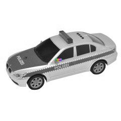 Dickie - Rendrsgi aut, BMW
