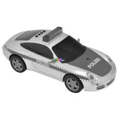 Dickie - Rendrsgi aut, Porsche