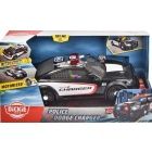 Dickie - Rendrsgi Dodge Charger, 33 cm