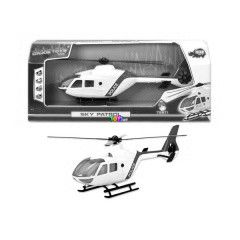 Dickie - Rendrsgi helikopter