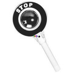 Dickie - Rendrsgi STOP tbla