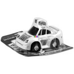 Dickie - Rescue Service team - Rendraut