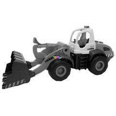 Dickie - Road Loader tfeltlt munkagp