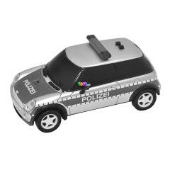 Dickie - Sound Team rendrsgi aut - Mini Cooper