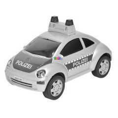 Dickie - Sound Team rendrsgi aut - VW Beetle