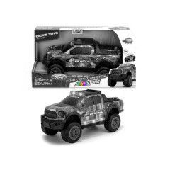 Dickie - Ford F150 Raptor Adventure
