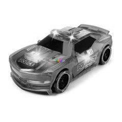 Dickie - Lightstreak rendraut, 20 cm