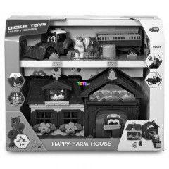 Dickie - Vidm farm jtkszett