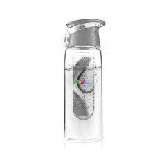 Diffuzoros kulacs - 800 ml, kk