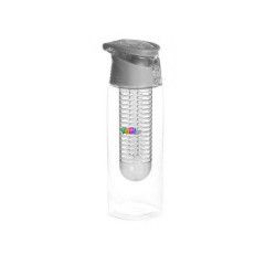 Diffuzoros kulacs - 800 ml, zld