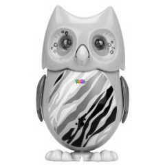 DigiBagoly - Erin