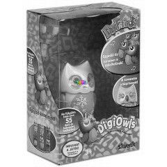 DigiBagoly - Hpelyhes