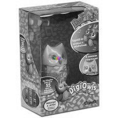 DigiBagoly - Srga, plmafs