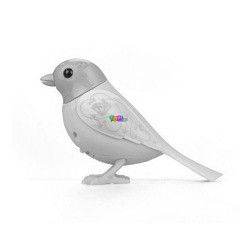 Digibirds 2, kalitkban - Fairytale, vilgoskk madr