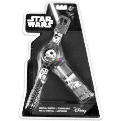 Digitlis karra s elemlmpa - Star Wars - BB8