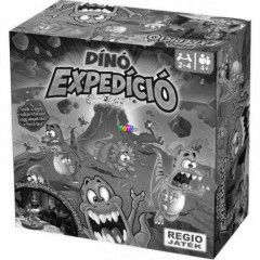 Din expedci trsasjtk