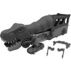 Din formj authordoz s kilv - 35 cm