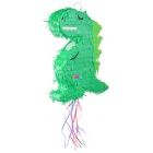 Dn pinata - 43x34x8,5 cm