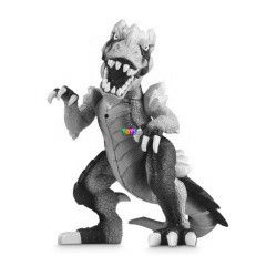 Dinofroz - Dinoszaurusz figura, 22 cm