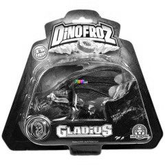 Dinofroz - Gladius, 10 cm